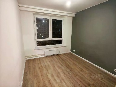 Сдается 1-комн. квартира, 36 м²
