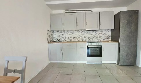 Сдается 3-комн. квартира, 69 м²