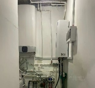 Продается 2-этажный дом, 115,5 м²