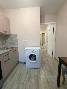 Сдается 2-комн. квартира, 46,4 м²