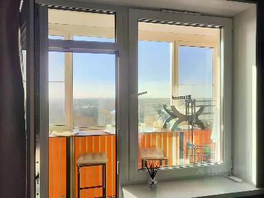 Сдается 2-комн. квартира, 56 м²