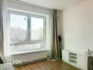 Сдается студия, 20 м²
