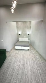 Сдается студия, 36 м²