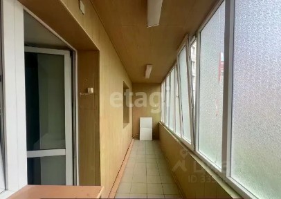 Продается 3-комн. квартира, 78,5 м²
