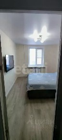 Продается 2-комн. квартира, 53 м²