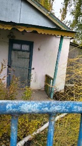 Продается помещение свободного назначения, 62,1 м²