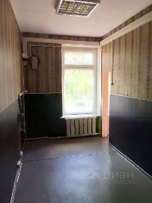 Продается помещение свободного назначения, 71,7 м²