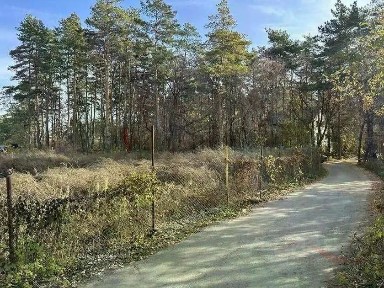 Продается участок, 27 сот.