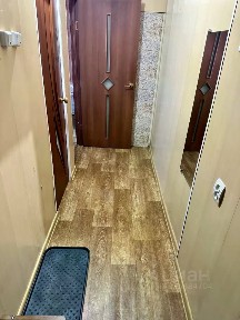 Сдается 1-комн. квартира, 32 м²