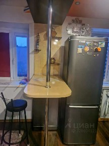 Сдается студия, 32 м²
