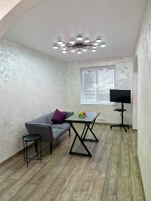 Сдается 2-комн. квартира, 46 м²