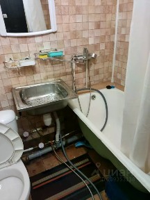 Сдается 1-комн. квартира, 17 м²