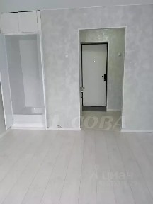 Продается 1-комн. квартира, 18 м²