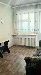 Сдается 1-комн. квартира, 42 м²