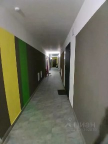Сдается 2-комн. квартира, 35,2 м²