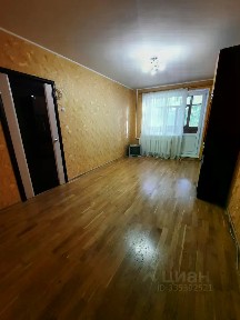 Башкортостан респ., Уфа, р-н Кировский, мкр. Старая Уфа, ул. Авроры, 5/9