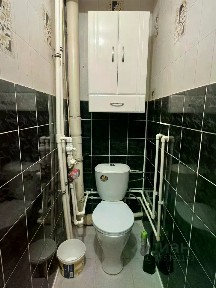 Сдается 2-комн. квартира, 43,1 м²