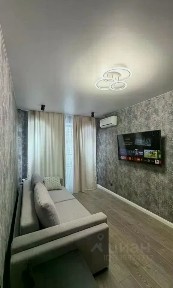 Сдается 1-комн. квартира, 35 м²