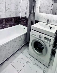 Сдается студия, 21 м²