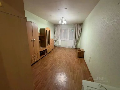 Сдается 3-комн. квартира, 78,4 м²