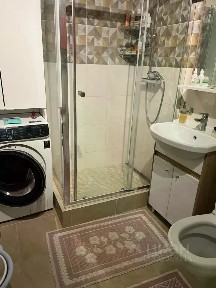 Сдается 2-комн. квартира, 98 м²