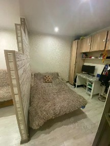 Сдается 1-комн. квартира, 44 м²