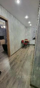Сдается 1-комн. квартира, 33 м²