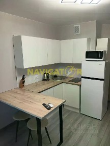 Сдается 1-комн. квартира, 20 м²