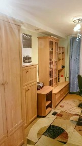 Продается 3-комн. квартира, 59,4 м²