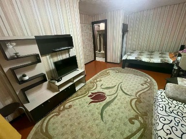 Продается 1-комн. квартира, 30 м²