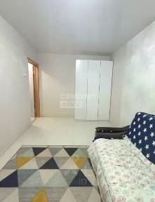Продается 2-комн. квартира, 41,1 м²