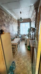 Продается 2-комн. квартира, 41 м²