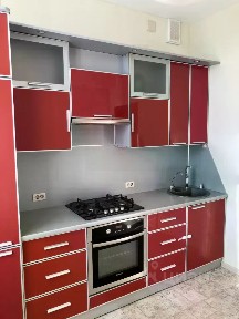 Продается 2-комн. квартира, 52 м²