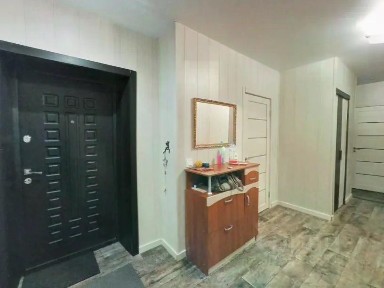 Продается 3-комн. квартира, 86 м²