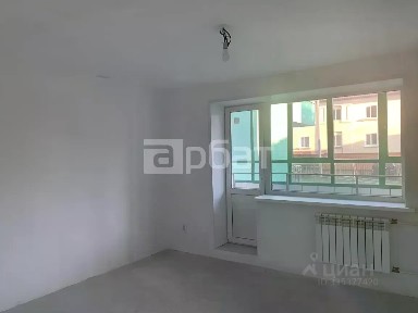 Продается 1-комн. квартира, 45 м²