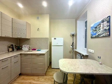 Сдается студия, 30,1 м²
