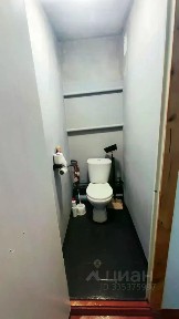 Сдается 2-комн. квартира, 50,5 м²