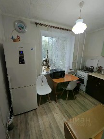 Сдается 1-комн. квартира, 34 м²