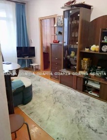 Продается 2-комн. квартира, 40 м²