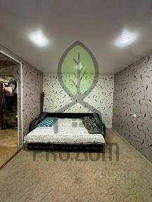 Продается 2-комн. квартира, 44,6 м²