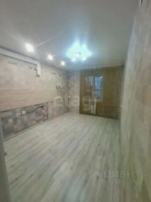 Продается 2-комн. квартира, 56,3 м²