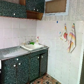 Продается 3-комн. квартира, 61,7 м²