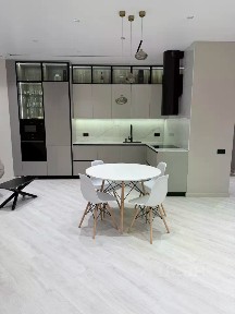 Продается 3-комн. квартира, 72,5 м²