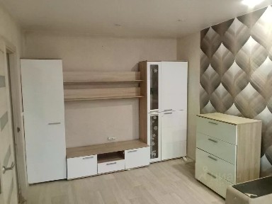 Продается 2-комн. квартира, 42,7 м²