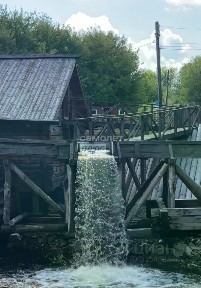 Продается 1-этажный дом, 48 м²