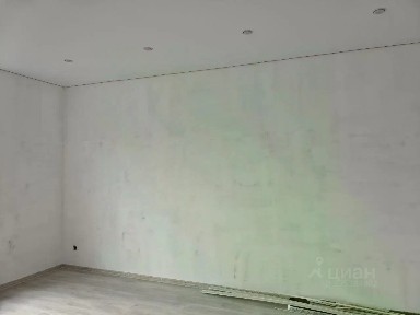 Продается 1-этажный дом, 108,6 м²