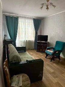 Продается 1-комн. квартира, 31 м²