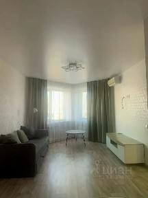Продается 1-комн. квартира, 31 м²