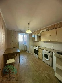 Продается 2-комн. квартира, 75,1 м²