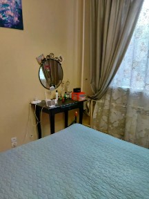 Продается 2-комн. квартира, 45 м²